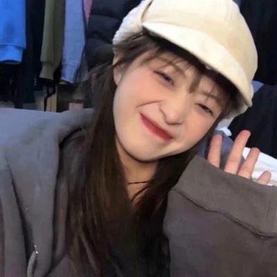 世界杯48队身高排行